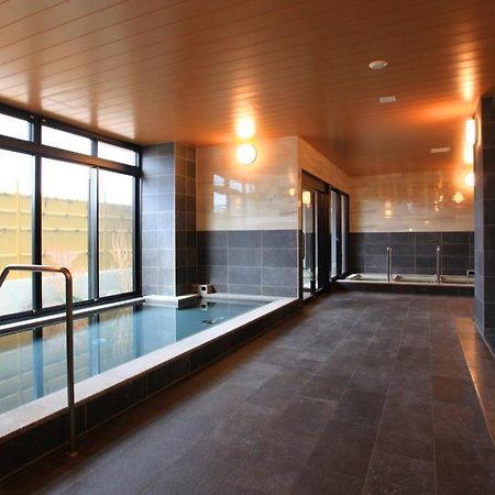 Sun Royal Hotel Kameoka Ekimae 외부 사진