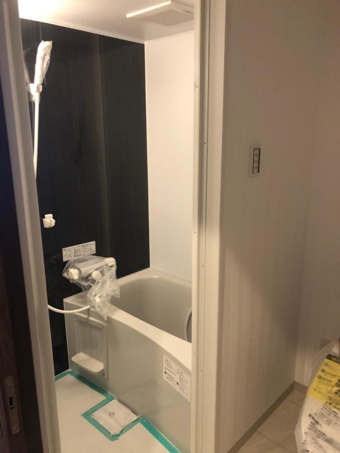 Sun Royal Hotel Kameoka Ekimae 외부 사진